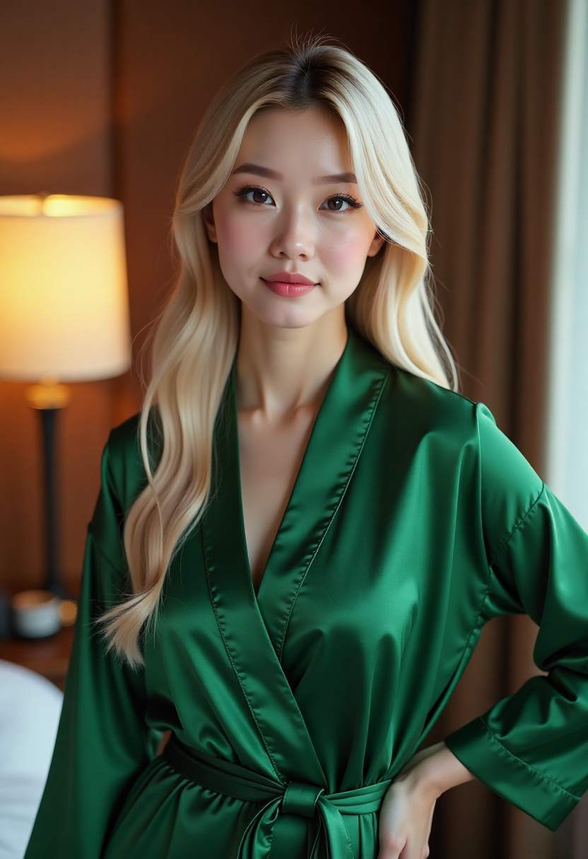直播